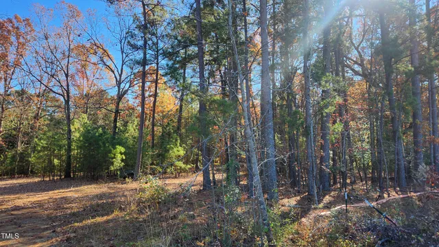 $270,000 | 3909 Langston Circle, Apex, NC 27539