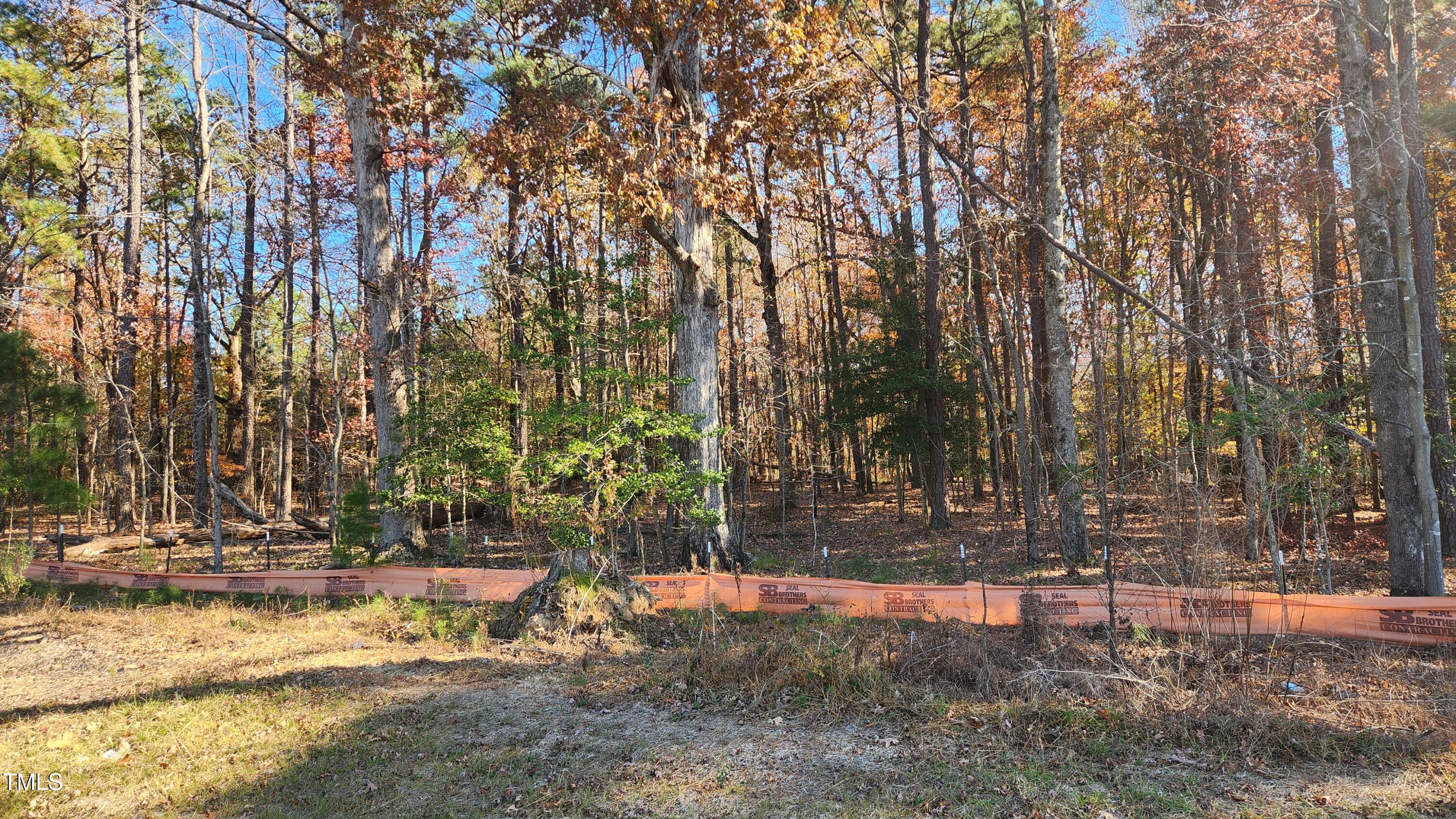 3909 Langston Circle Apex, NC 27539 - Photo 4 of 4 20241203_124813