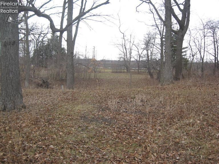 0 West Scheid Road Sandusky, OH 44870 - Photo 6 of 10 Gallery Image 6