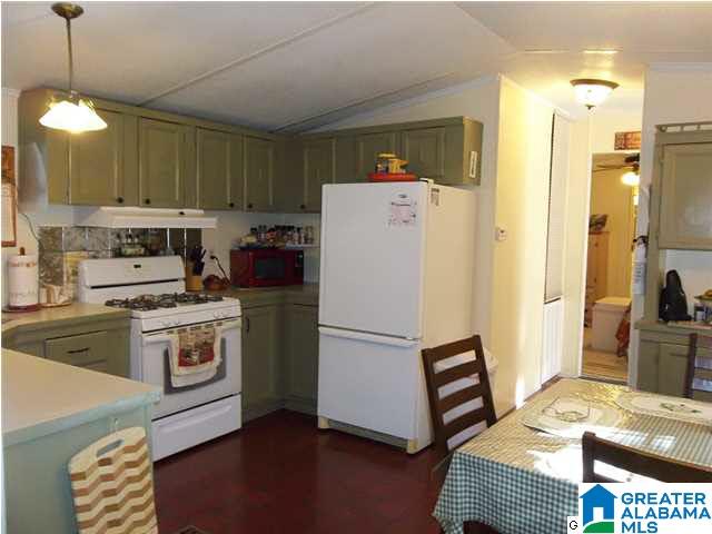 336 Lake Gerald Circle Delta, AL 36258 - Photo 11 of 20