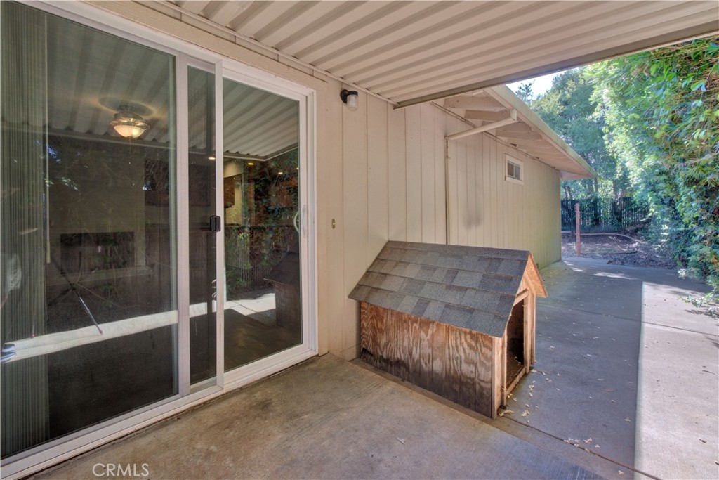 11 Greenview Circle Chico, CA 95928 - Photo 28 of 56