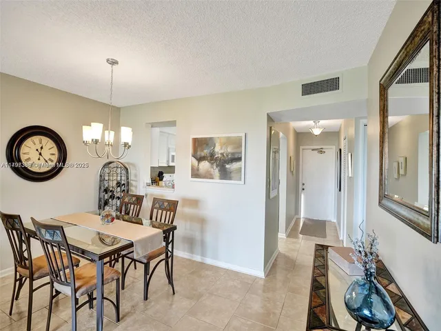 $140,000 | 7431 Northwest 1st Street, Unit 407, Margate, FL 33063