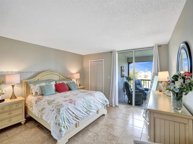 $140,000 | 7431 Northwest 1st Street, Unit 407, Margate, FL 33063