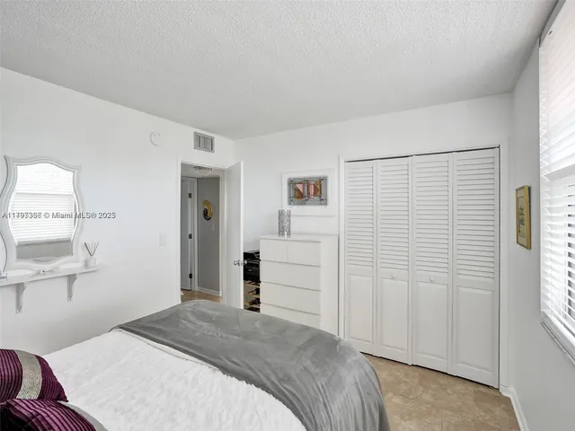 $140,000 | 7431 Northwest 1st Street, Unit 407, Margate, FL 33063