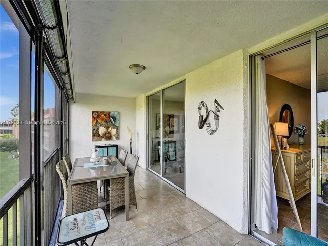 $140,000 | 7431 Northwest 1st Street, Unit 407, Margate, FL 33063