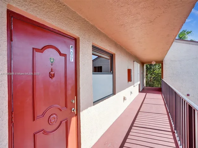 $140,000 | 7431 Northwest 1st Street, Unit 407, Margate, FL 33063