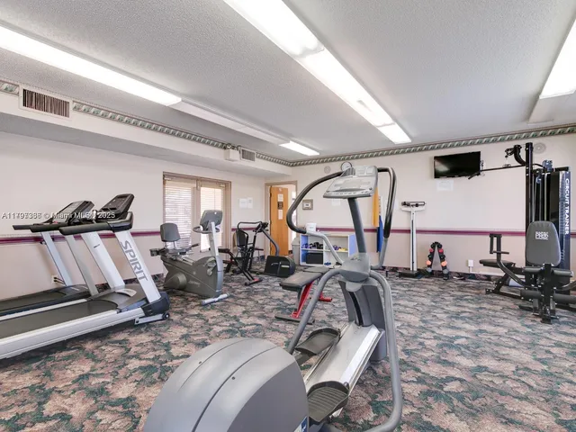 $140,000 | 7431 Northwest 1st Street, Unit 407, Margate, FL 33063