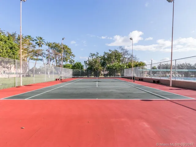 $140,000 | 7431 Northwest 1st Street, Unit 407, Margate, FL 33063