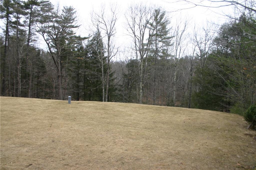 109 Canton Road Livermore, ME 04253 - Photo 24 of 28 Photo