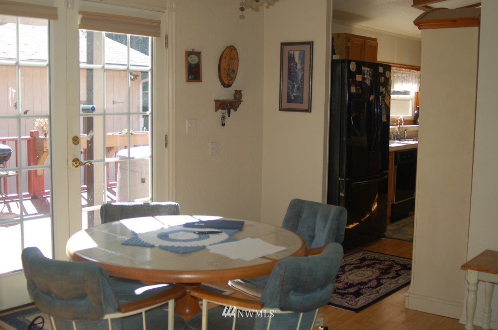 4350 Southeast Nelson Road Olalla, WA 98359 - Photo 14 of 25 Gallery Image 14