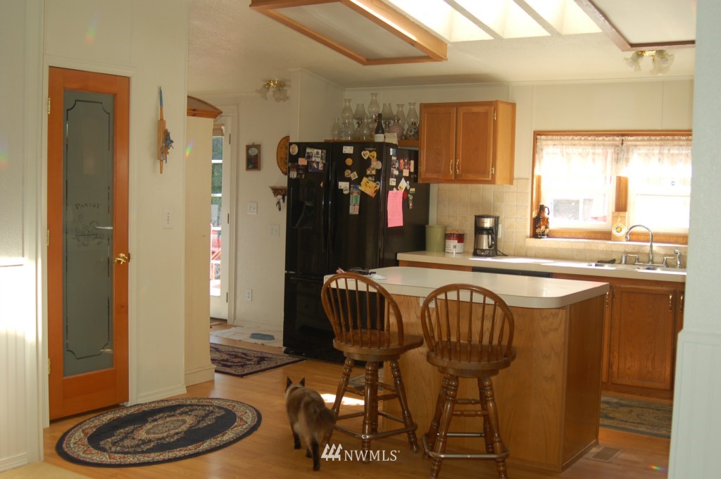 4350 Southeast Nelson Road Olalla, WA 98359 - Photo 15 of 25 Gallery Image 15