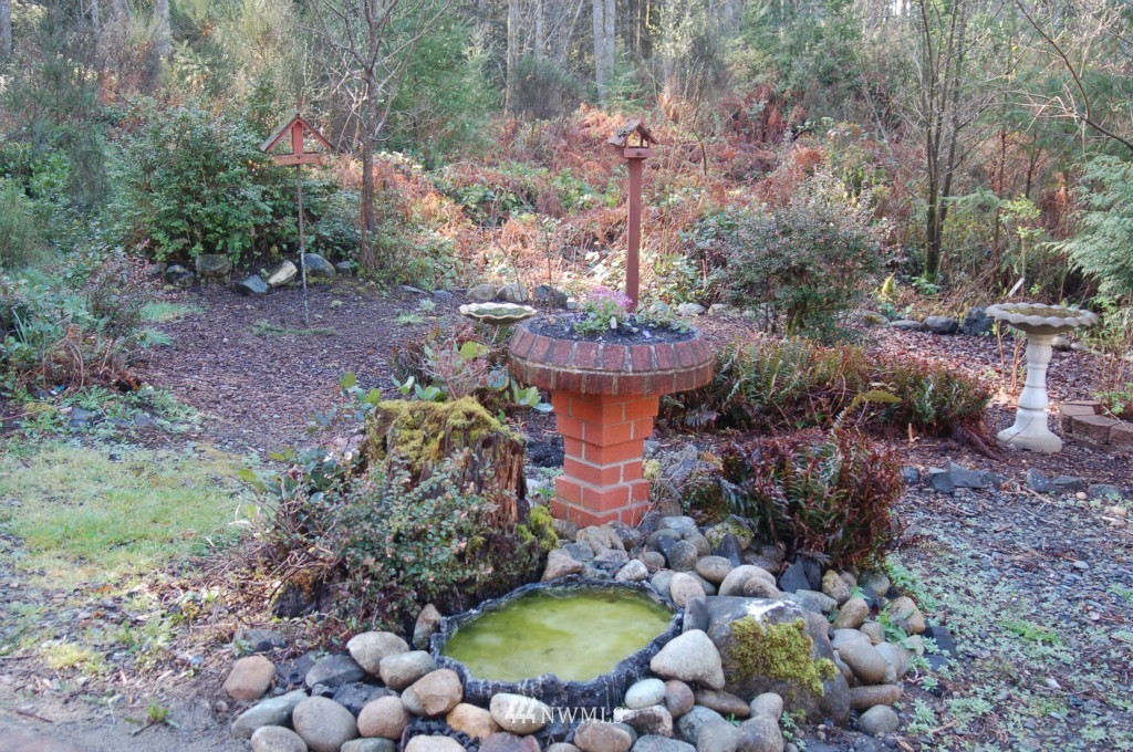 4350 Southeast Nelson Road Olalla, WA 98359 - Photo 18 of 25 Gallery Image 18