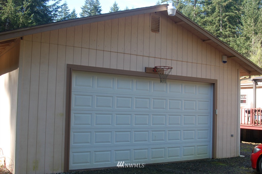 4350 Southeast Nelson Road Olalla, WA 98359 - Photo 21 of 25 Gallery Image 21
