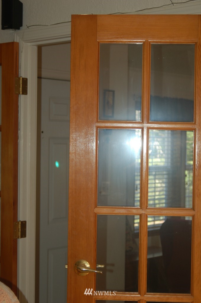 4350 Southeast Nelson Road Olalla, WA 98359 - Photo 22 of 25 Gallery Image 22