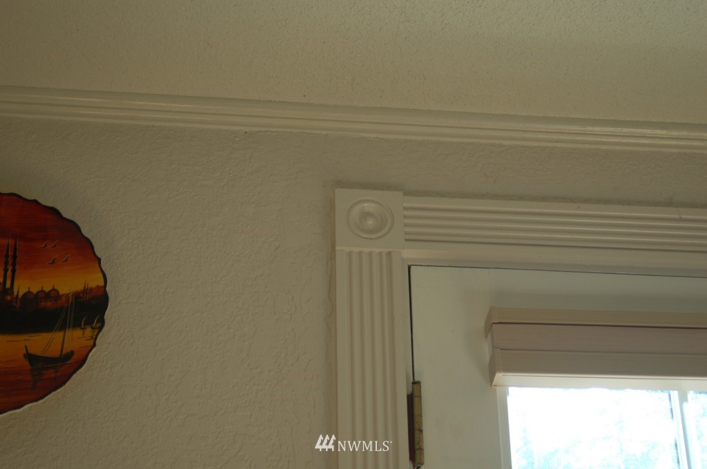 4350 Southeast Nelson Road Olalla, WA 98359 - Photo 25 of 25 Gallery Image 25
