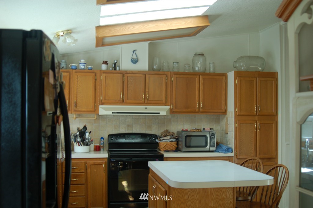 4350 Southeast Nelson Road Olalla, WA 98359 - Photo 6 of 25 Gallery Image 6