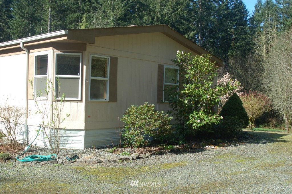 4350 Southeast Nelson Road Olalla, WA 98359 - Photo 9 of 25 Gallery Image 9