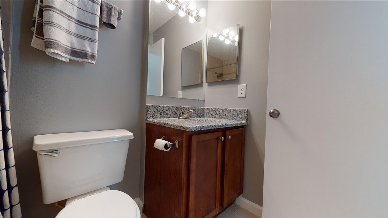2453 Condor Court, Unit 2453 Raleigh, NC 27615 - Photo 15 of 26 Photo 15
