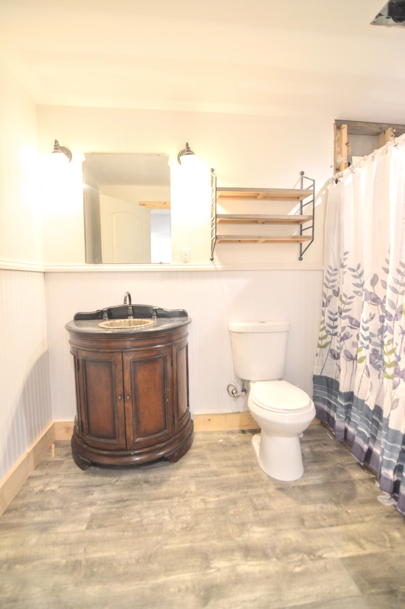 3781 Klette Road Covington, KY 41015 - Photo 22 of 50 Gallery Image 22