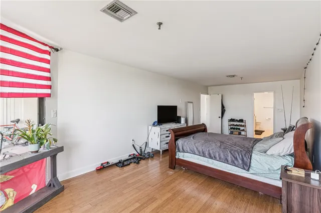 $298,000 | 1 Marina Drive, Unit 204 A/B, St. Simons Island, GA 31522