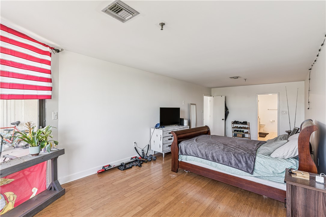 1 Marina Drive, Unit 204 A/B St. Simons Island, GA 31522 - Photo 11 of 34