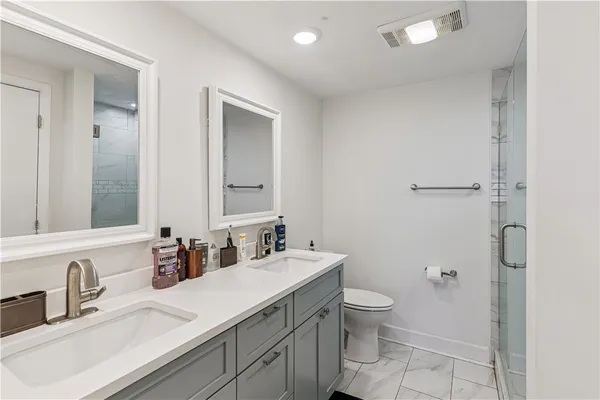 $298,000 | 1 Marina Drive, Unit 204 A/B, St. Simons Island, GA 31522