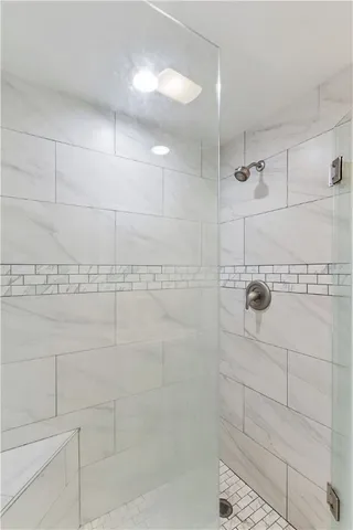 $298,000 | 1 Marina Drive, Unit 204 A/B, St. Simons Island, GA 31522