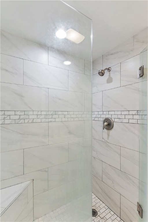 1 Marina Drive, Unit 204 A/B St. Simons Island, GA 31522 - Photo 13 of 34