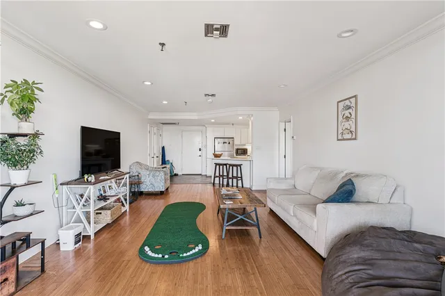 $298,000 | 1 Marina Drive, Unit 204 A/B, St. Simons Island, GA 31522