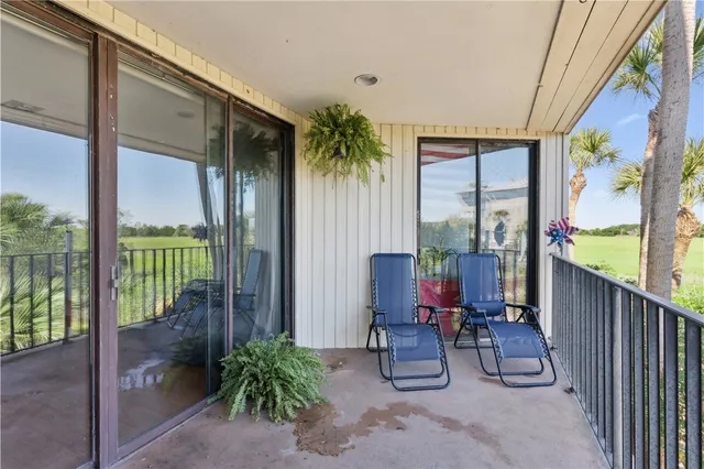 $298,000 | 1 Marina Drive, Unit 204 A/B, St. Simons Island, GA 31522