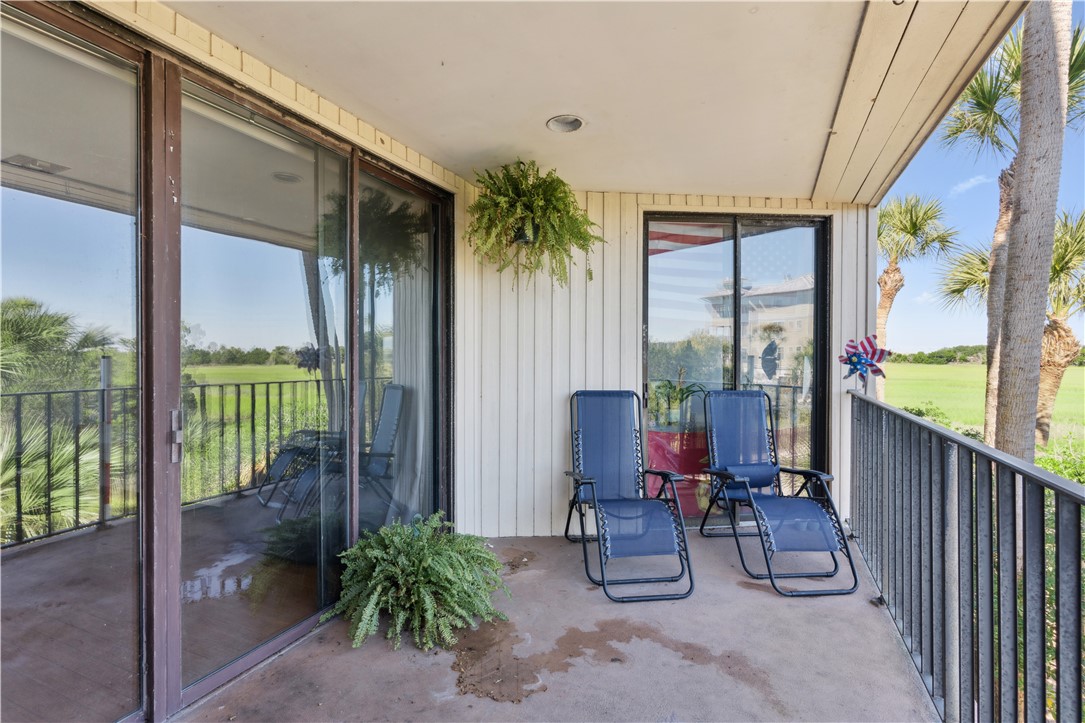 1 Marina Drive, Unit 204 A/B St. Simons Island, GA 31522 - Photo 19 of 34