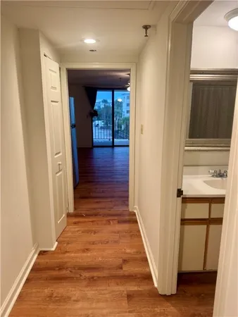 $298,000 | 1 Marina Drive, Unit 204 A/B, St. Simons Island, GA 31522