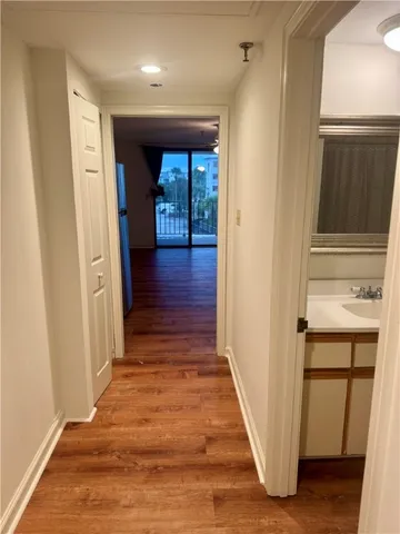 $298,000 | 1 Marina Drive, Unit 204 A/B, St. Simons Island, GA 31522