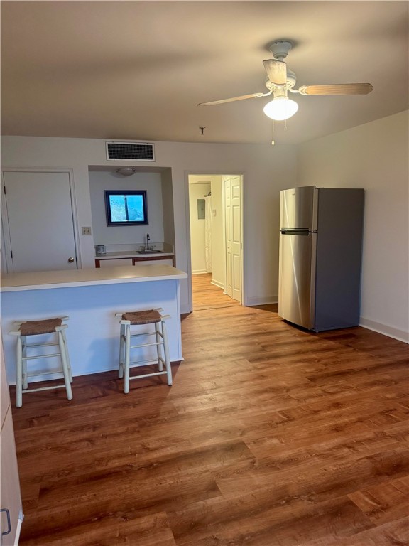 1 Marina Drive, Unit 204 A/B St. Simons Island, GA 31522 - Photo 21 of 34