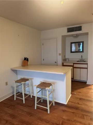 $298,000 | 1 Marina Drive, Unit 204 A/B, St. Simons Island, GA 31522