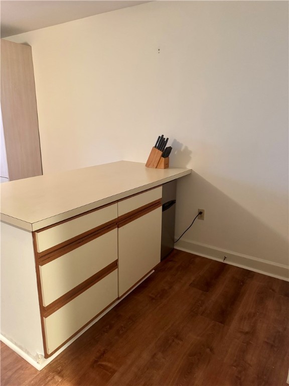 1 Marina Drive, Unit 204 A/B St. Simons Island, GA 31522 - Photo 23 of 34