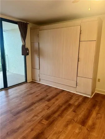 $298,000 | 1 Marina Drive, Unit 204 A/B, St. Simons Island, GA 31522