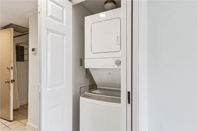 $298,000 | 1 Marina Drive, Unit 204 A/B, St. Simons Island, GA 31522