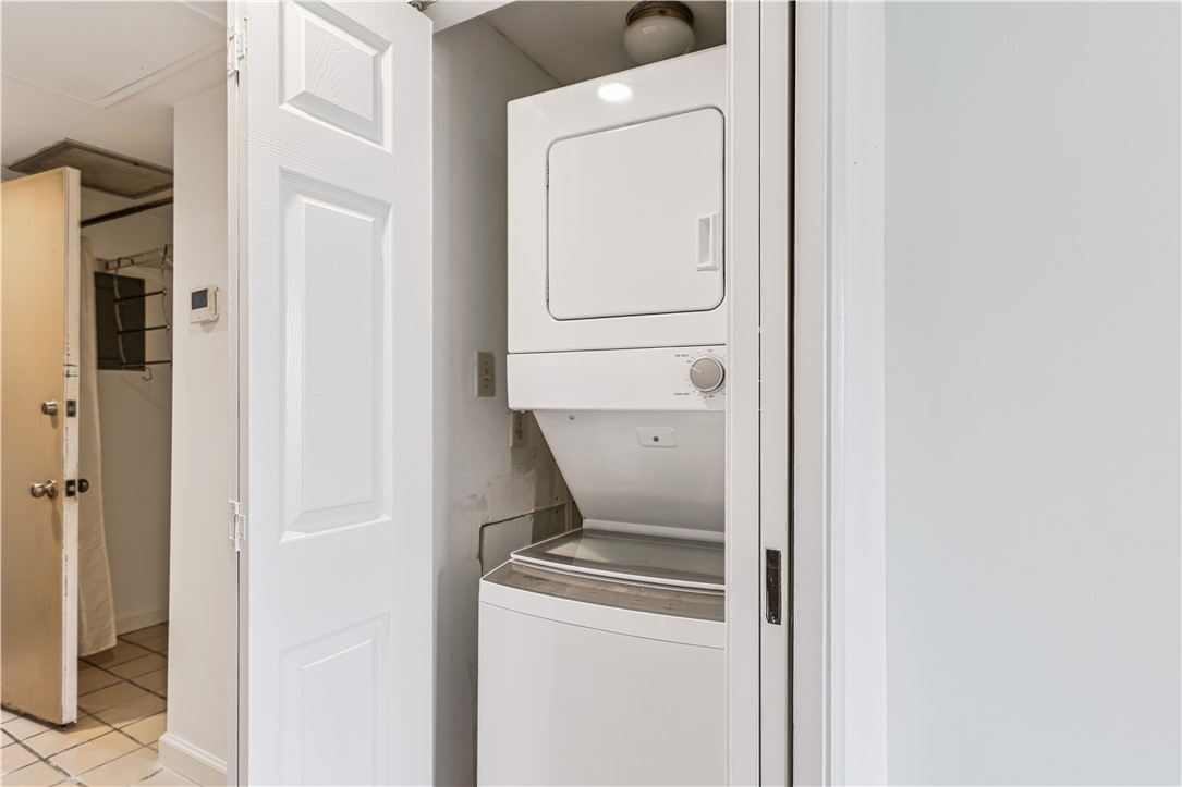 1 Marina Drive, Unit 204 A/B St. Simons Island, GA 31522 - Photo 26 of 34