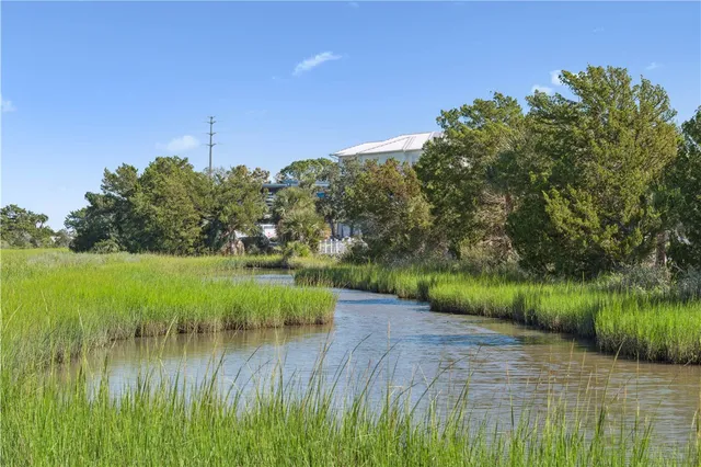 $298,000 | 1 Marina Drive, Unit 204 A/B, St. Simons Island, GA 31522