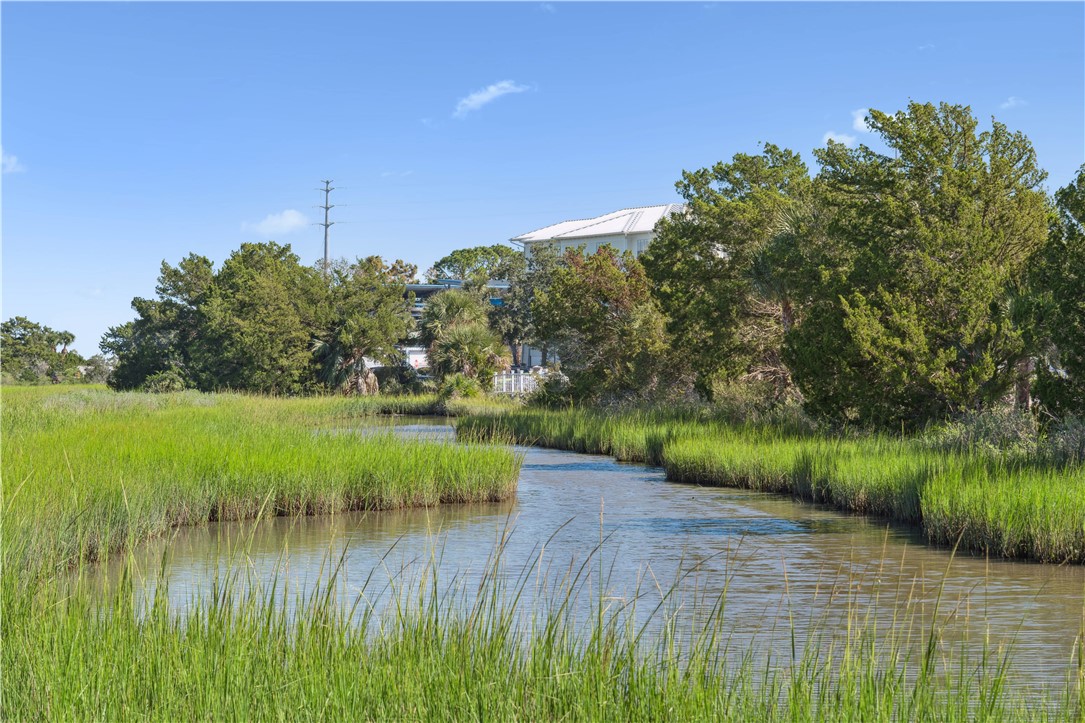 1 Marina Drive, Unit 204 A/B St. Simons Island, GA 31522 - Photo 29 of 34