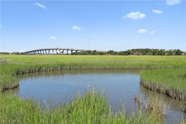 $298,000 | 1 Marina Drive, Unit 204 A/B, St. Simons Island, GA 31522