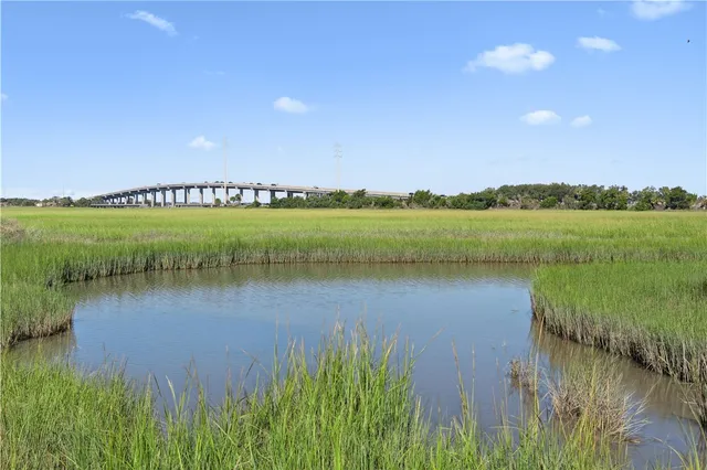 $298,000 | 1 Marina Drive, Unit 204 A/B, St. Simons Island, GA 31522