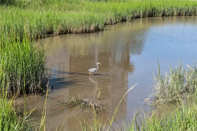 $298,000 | 1 Marina Drive, Unit 204 A/B, St. Simons Island, GA 31522