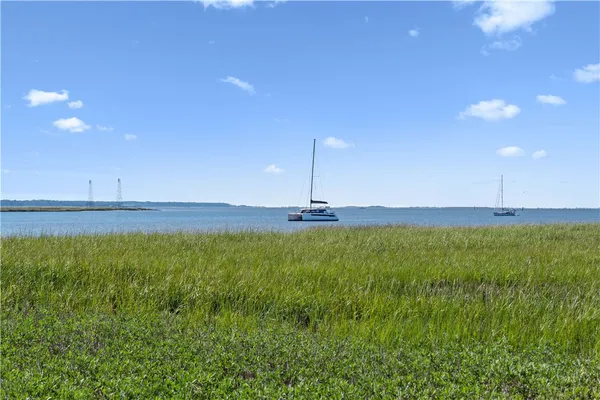 $298,000 | 1 Marina Drive, Unit 204 A/B, St. Simons Island, GA 31522