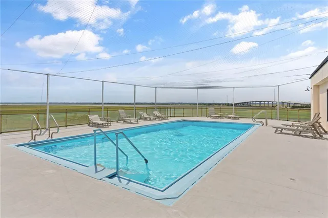 $298,000 | 1 Marina Drive, Unit 204 A/B, St. Simons Island, GA 31522