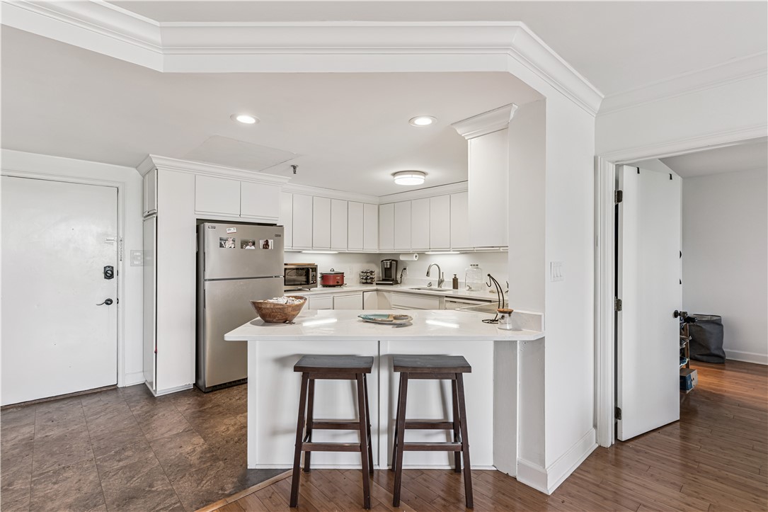 1 Marina Drive, Unit 204 A/B St. Simons Island, GA 31522 - Photo 8 of 34