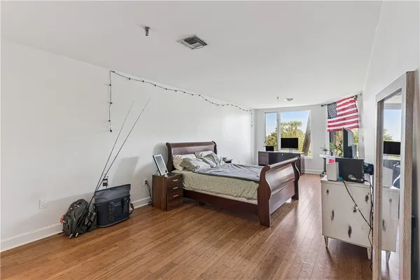 $298,000 | 1 Marina Drive, Unit 204 A/B, St. Simons Island, GA 31522