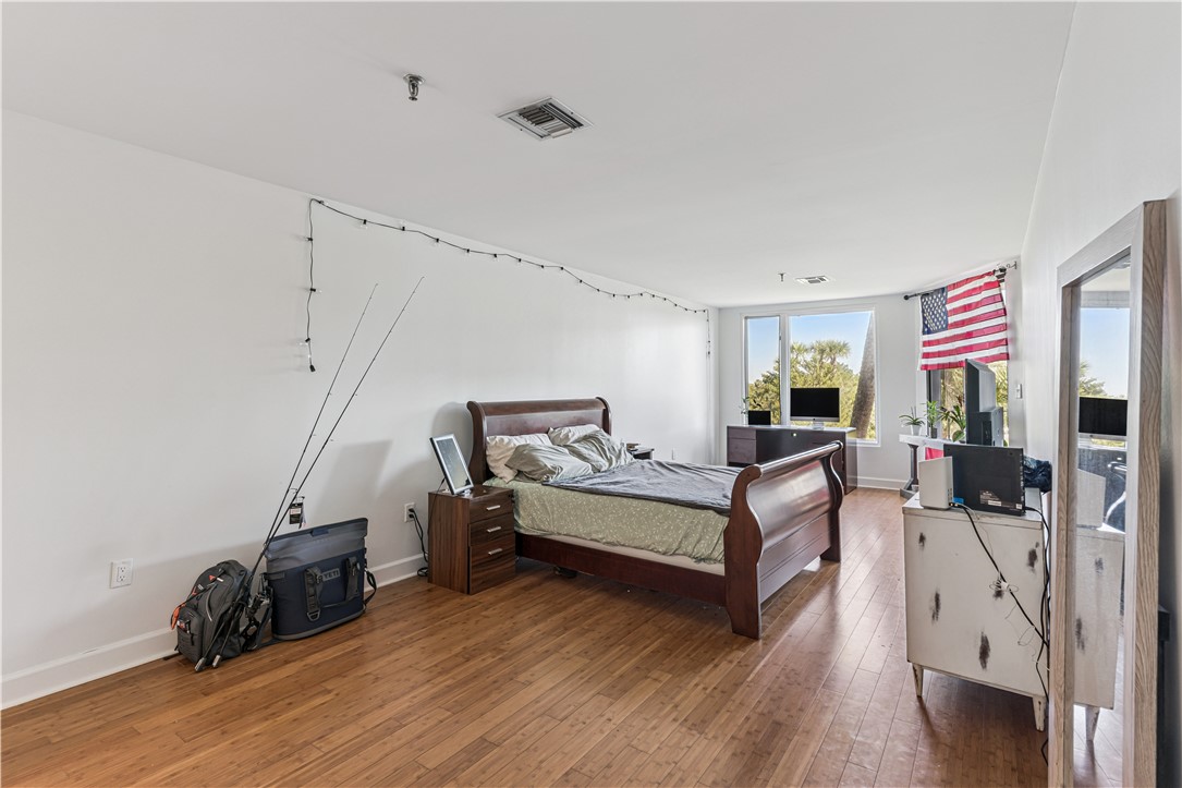 1 Marina Drive, Unit 204 A/B St. Simons Island, GA 31522 - Photo 9 of 34