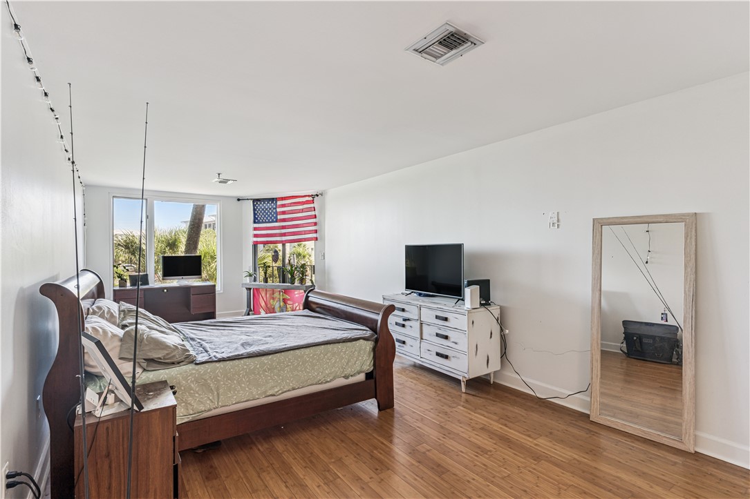 1 Marina Drive, Unit 204 A/B St. Simons Island, GA 31522 - Photo 10 of 34